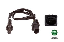 Sonda lambda NTK 95685