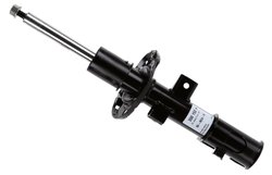AMORTIZOR SACHS 350 152 - Compatibil cu KIA