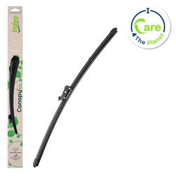 LAMELA STERGATOR VALEO 583946 - Compatibil cu ALPINA, AUDI, BMW, FIAT, FORD, HONDA, JAGUAR, LAND ROVER, LYNK & CO, MAZDA, MERCED