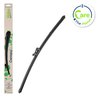 LAMELA STERGATOR VALEO 583946 - Compatibil cu ALPINA, AUDI, BMW, FIAT, FORD, HONDA, JAGUAR, LAND ROVER, LYNK & CO, MAZDA, MERCED