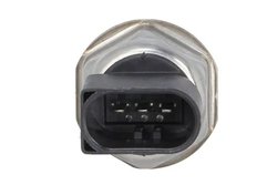 Senzor presiune combustibil ENGITECH ENT260098