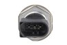 Senzor presiune combustibil ENGITECH ENT260098