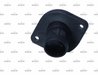 Flansa lichid racire NRF 775094