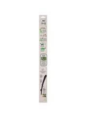 LAMELA STERGATOR VALEO 583946 - Compatibil cu ALPINA, AUDI, BMW, FIAT, FORD, HONDA, JAGUAR, LAND ROVER, LYNK & CO, MAZDA, MERCED