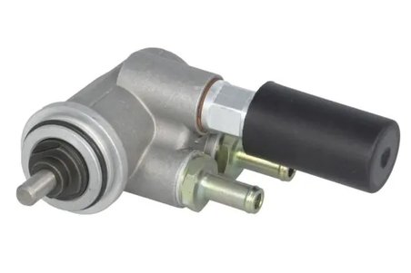 Pompa combustibil ENGITECH ENT110457