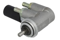 Pompa combustibil ENGITECH ENT110457