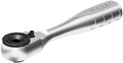 CHEIE CU CLICHET HAZET 863MB - Piesa auto compatibila cu mai multe marci