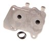 RADIATOR ULEI / TERMOFLOT MAXGEAR 14-0088 - Compatibil cu OPEL