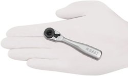 CHEIE CU CLICHET HAZET 863MB - Piesa auto compatibila cu mai multe marci