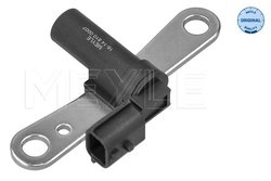 Senzor impulsuri arbore cotit Meyle 16-14 810 0007