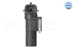 SENZOR IMPULSURI ARBORE COTIT MEYLE 16-14 810 0007 - Compatibil cu DACIA, RENAULT