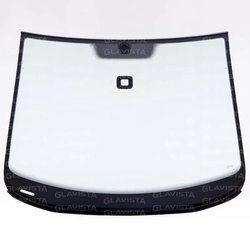 Parbriz GLAVISTA WS/SEN8583GS