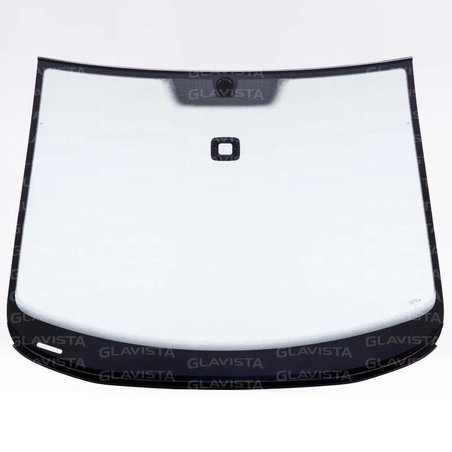 Parbriz GLAVISTA WS/SEN8583GS