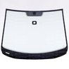 Parbriz GLAVISTA WS/SEN8583GS