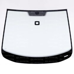 Parbriz GLAVISTA WS/SEN8583GS