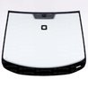 Parbriz GLAVISTA WS/SEN8583GS