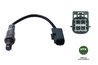 SONDA LAMBDA NTK 91991 - Compatibil cu NISSAN