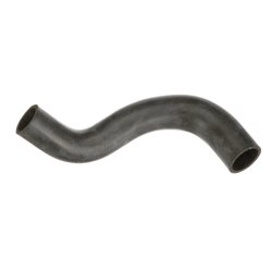 Furtun radiator Gates 05-5564