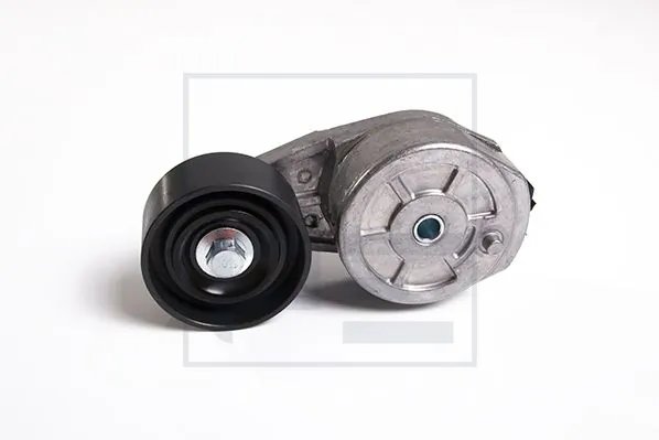 Intinzator curea distributie PE Automotive 020.148-00A
