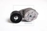 Intinzator curea distributie PE Automotive 020.148-00A