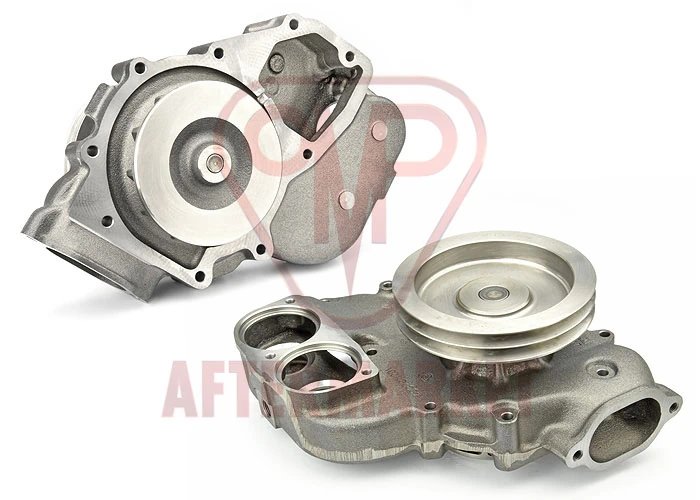 Pompa de apa OMP 343.370