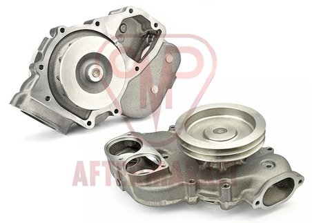 Pompa de apa OMP 343.370