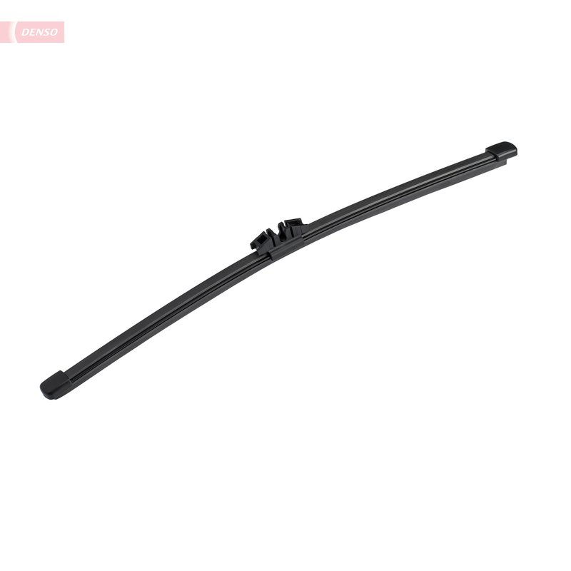 LAMELA STERGATOR DENSO DF-320 - Compatibil cu BMW, FORD, FORD USA, LAND ROVER, MINI