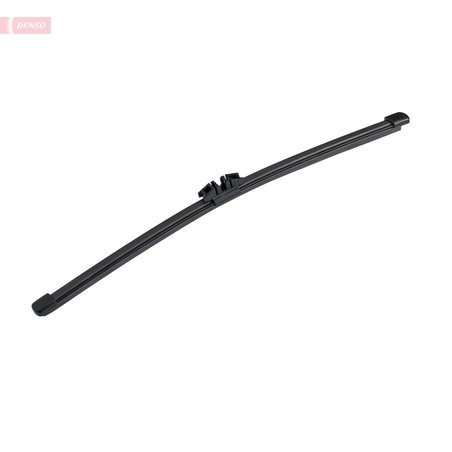 LAMELA STERGATOR DENSO DF-320 - Compatibil cu BMW, FORD, FORD USA, LAND ROVER, MINI