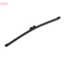 LAMELA STERGATOR DENSO DF-320 - Compatibil cu BMW, FORD, FORD USA, LAND ROVER, MINI