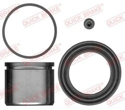 Set reparatie etrier QUICK BRAKE 114-5180