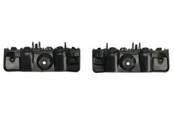 SUPORT, BARA PROTECTIE BLIC 5504-00-6001931P - Compatibil cu RENAULT