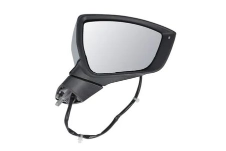 Oglinda exterioara BLIC 5402-10-2439311P
