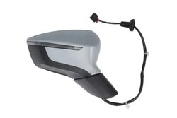 Oglinda exterioara BLIC 5402-10-2439311P