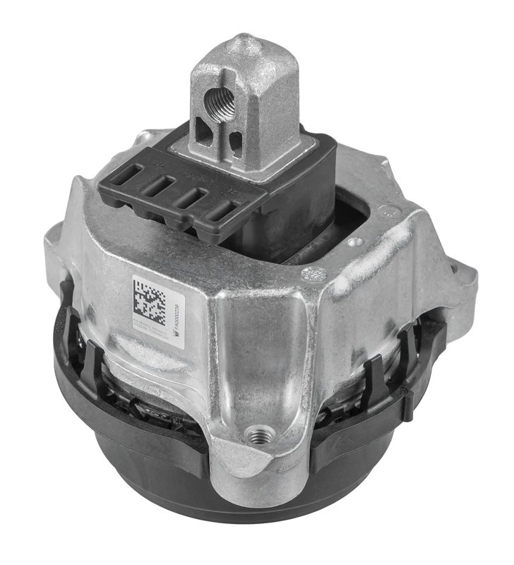 SUPORT MOTOR LEMFORDER 44212 01 - Compatibil cu BMW, BMW (BRILLIANCE)
