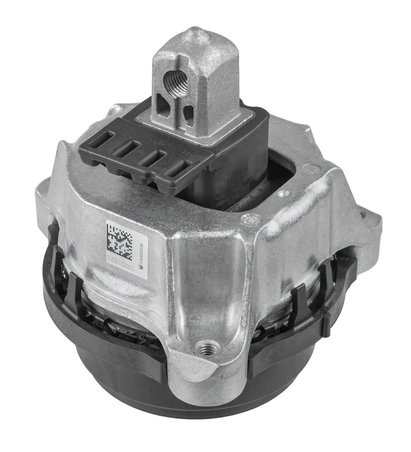 SUPORT MOTOR LEMFORDER 44212 01 - Compatibil cu BMW, BMW (BRILLIANCE)