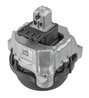 SUPORT MOTOR LEMFORDER 44212 01 - Compatibil cu BMW, BMW (BRILLIANCE)