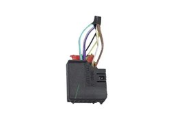 Oglinda exterioara BLIC 5402-10-2439311P