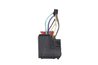 Oglinda exterioara BLIC 5402-10-2439311P