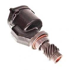 Pompa vacuum sistem de franare Maxgear 44-0060