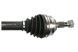 Planetara Pascal G2C078PC