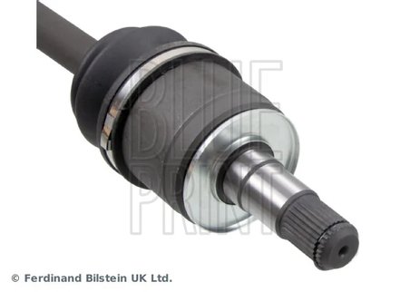 PLANETARA BLUE PRINT ADBP890040 - Compatibil cu MITSUBISHI