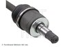 PLANETARA BLUE PRINT ADBP890040 - Compatibil cu MITSUBISHI