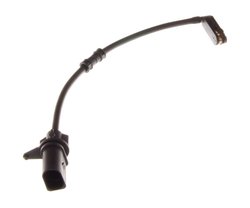 Senzor avertizare uzura placute frana Maxgear 23-0185