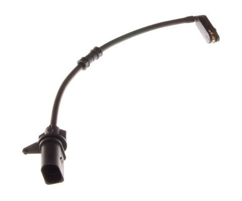 Senzor avertizare uzura placute frana Maxgear 23-0185