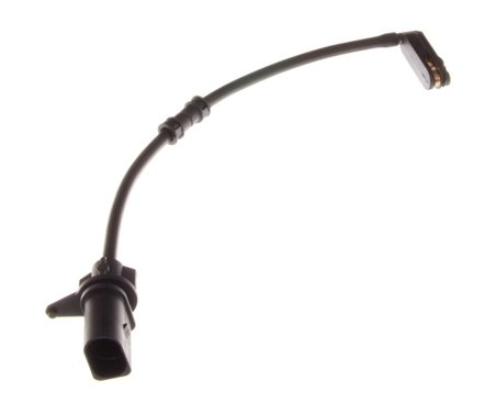 Senzor avertizare uzura placute frana Maxgear 23-0185