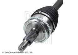 PLANETARA BLUE PRINT ADBP890040 - Compatibil cu MITSUBISHI