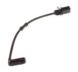 Senzor avertizare uzura placute frana Maxgear 23-0185