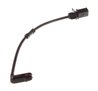 Senzor avertizare uzura placute frana Maxgear 23-0185
