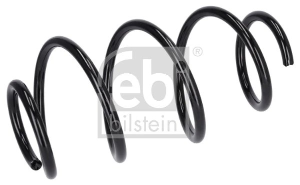 ARC SUSPENSIE FEBI BILSTEIN 185791 - Piesa auto compatibila cu mai multe marci