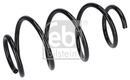 ARC SUSPENSIE FEBI BILSTEIN 185791 - Piesa auto compatibila cu mai multe marci